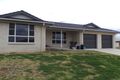 Property photo of 6 Eagle Avenue Calala NSW 2340