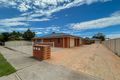 Property photo of 1/64 Gray Street Swan Hill VIC 3585