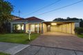 Property photo of 1 Wharf Road Kogarah Bay NSW 2217