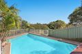 Property photo of 1 Wharf Road Kogarah Bay NSW 2217
