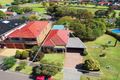 Property photo of 1 Wharf Road Kogarah Bay NSW 2217