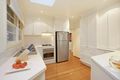 Property photo of 15 Thames Street Heidelberg Heights VIC 3081