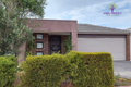 Property photo of 1 Rodeo Grove Point Cook VIC 3030