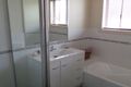 Property photo of 6 Eagle Avenue Calala NSW 2340