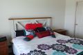 Property photo of 6 Eagle Avenue Calala NSW 2340