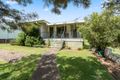 Property photo of 25 Kerry Road Beaudesert QLD 4285