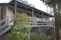 Property photo of 10 Anthony Grove Woori Yallock VIC 3139