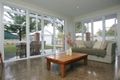Property photo of 44 Cram Street Merewether NSW 2291