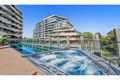 Property photo of 125/4 Acacia Place Abbotsford VIC 3067