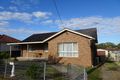 Property photo of 10 Alma Street Raymond Terrace NSW 2324