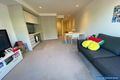 Property photo of 125/4 Acacia Place Abbotsford VIC 3067