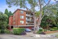 Property photo of 3/9 Ray Road Epping NSW 2121