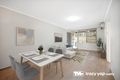 Property photo of 3/9 Ray Road Epping NSW 2121