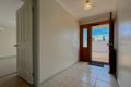 Property photo of 1/64 Gray Street Swan Hill VIC 3585