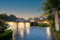Property photo of 418 Tuggerawong Road Tuggerawong NSW 2259