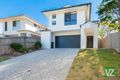 Property photo of 16 Fisher Parade Zillmere QLD 4034