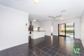 Property photo of 16 Fisher Parade Zillmere QLD 4034