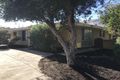 Property photo of 47 Second Avenue Claremont WA 6010