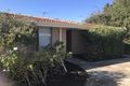 Property photo of 47 Second Avenue Claremont WA 6010