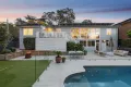 Property photo of 45 Albert Road Beecroft NSW 2119