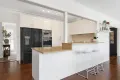 Property photo of 45 Albert Road Beecroft NSW 2119
