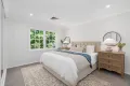 Property photo of 45 Albert Road Beecroft NSW 2119