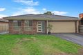 Property photo of 1/64 Helen Street St Albans VIC 3021