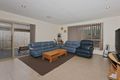 Property photo of 1/64 Helen Street St Albans VIC 3021