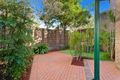 Property photo of 14/3 Booth Street Annandale NSW 2038