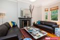 Property photo of 46 Boyce Street Glebe NSW 2037