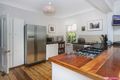 Property photo of 46 Boyce Street Glebe NSW 2037