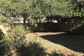 Property photo of 47 Second Avenue Claremont WA 6010