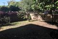 Property photo of 47 Second Avenue Claremont WA 6010