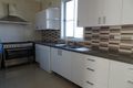 Property photo of 10 Alma Street Raymond Terrace NSW 2324