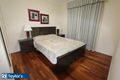 Property photo of 15 Stonewell Common Northgate SA 5085