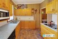 Property photo of 5 Robbs Place Dundas Valley NSW 2117