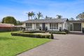Property photo of 66 Joadja Street Welby NSW 2575