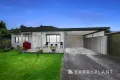 Property photo of 29 View Street St Albans VIC 3021