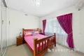 Property photo of 29 View Street St Albans VIC 3021