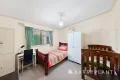 Property photo of 29 View Street St Albans VIC 3021