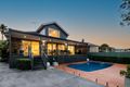 Property photo of 418 Tuggerawong Road Tuggerawong NSW 2259