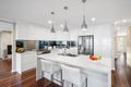 Property photo of 418 Tuggerawong Road Tuggerawong NSW 2259