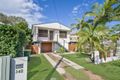 Property photo of 342 Scarborough Road Scarborough QLD 4020