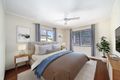 Property photo of 342 Scarborough Road Scarborough QLD 4020