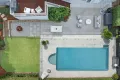 Property photo of 45 Albert Road Beecroft NSW 2119