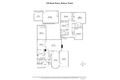 Property photo of 158 Maud Street Balwyn North VIC 3104