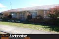 Property photo of 18A Vale Street Moe VIC 3825