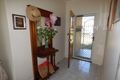 Property photo of 18A Vale Street Moe VIC 3825