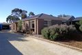 Property photo of 37 Caldwell Street Loch Sport VIC 3851