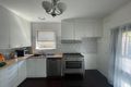 Property photo of 45 Fairway Drive Mooroopna VIC 3629